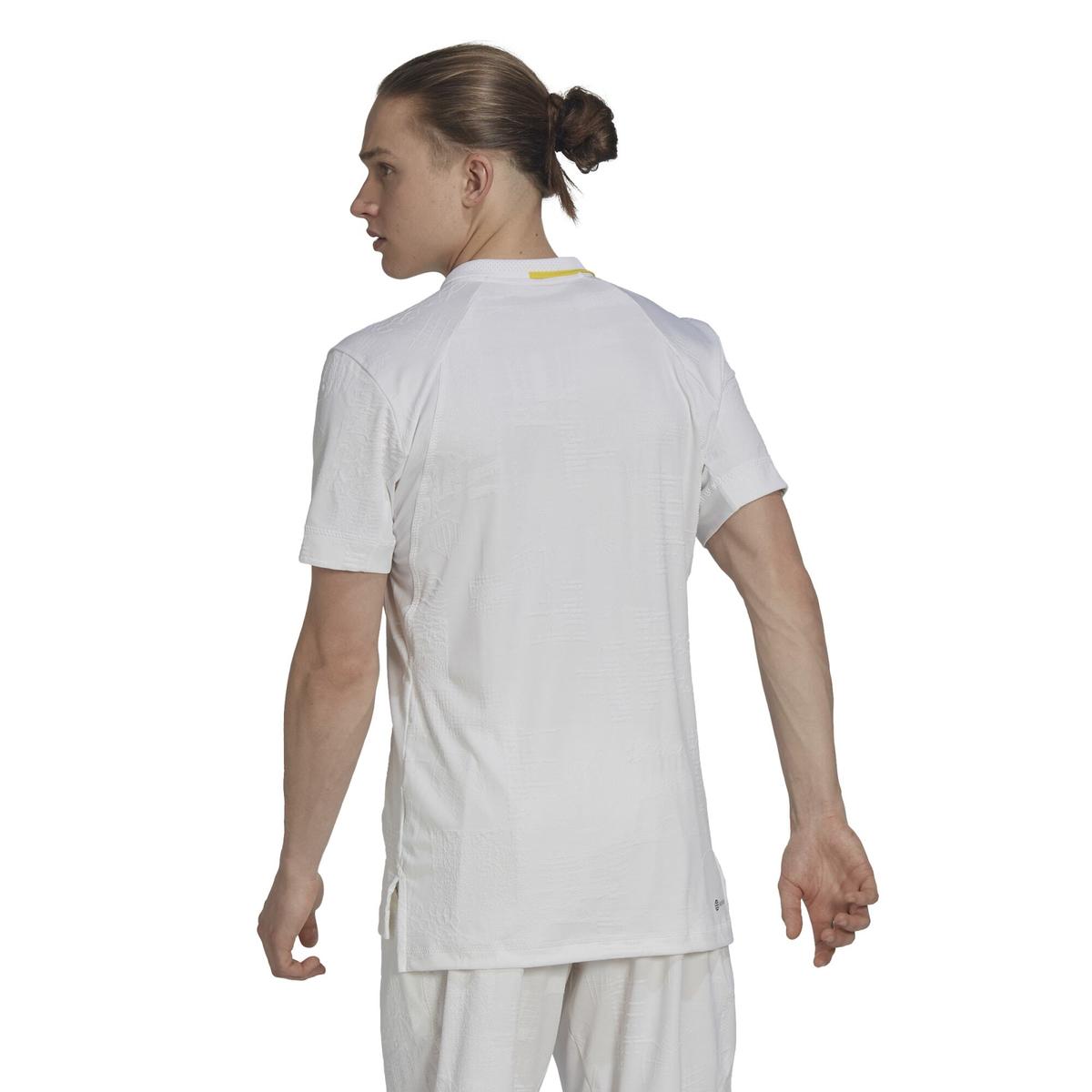 product/a/d/adidas_hc8537_5_apparel_on_model_back_view_white.jpg