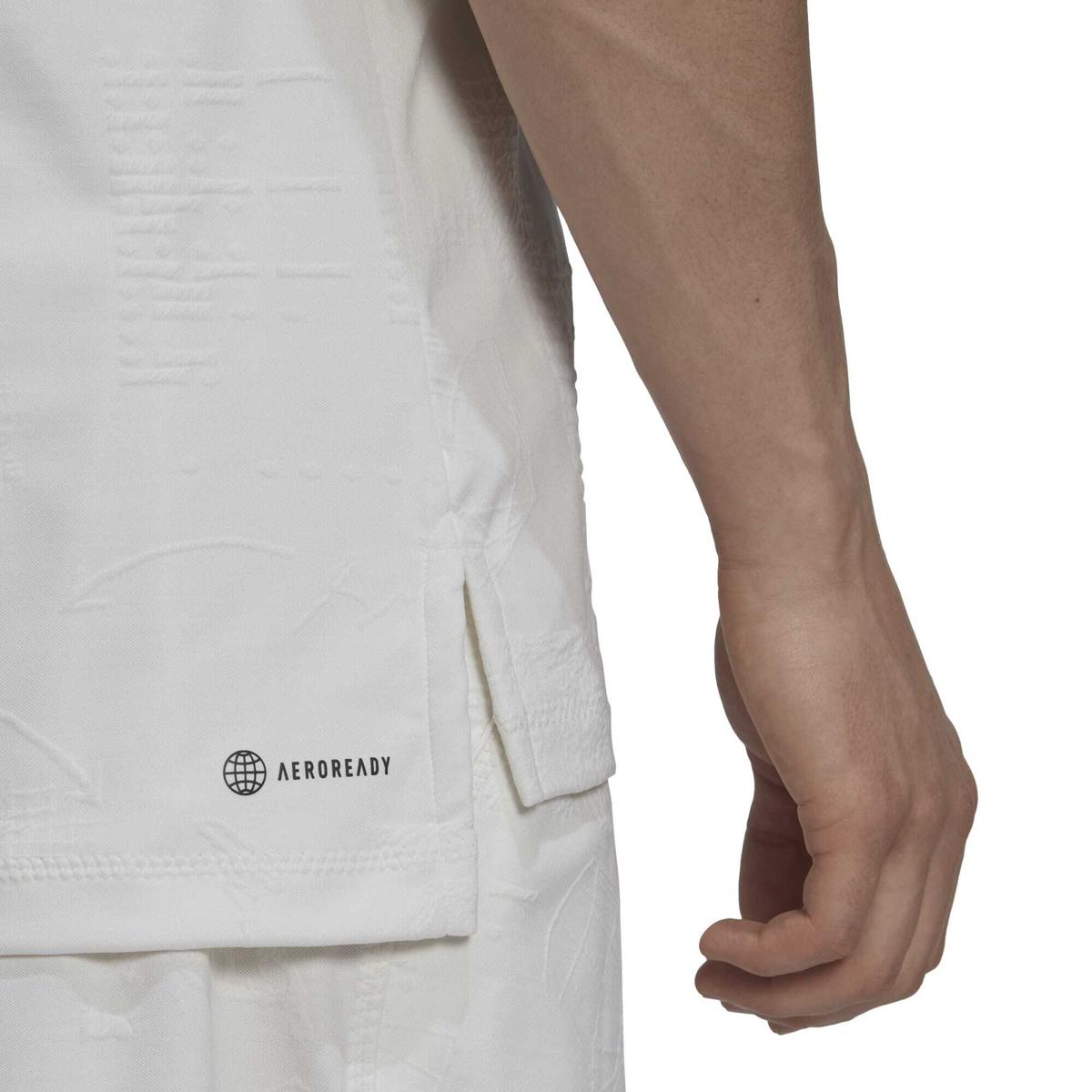 product/a/d/adidas_hc8537_8_apparel_on_model_detail_view_2_white.jpg