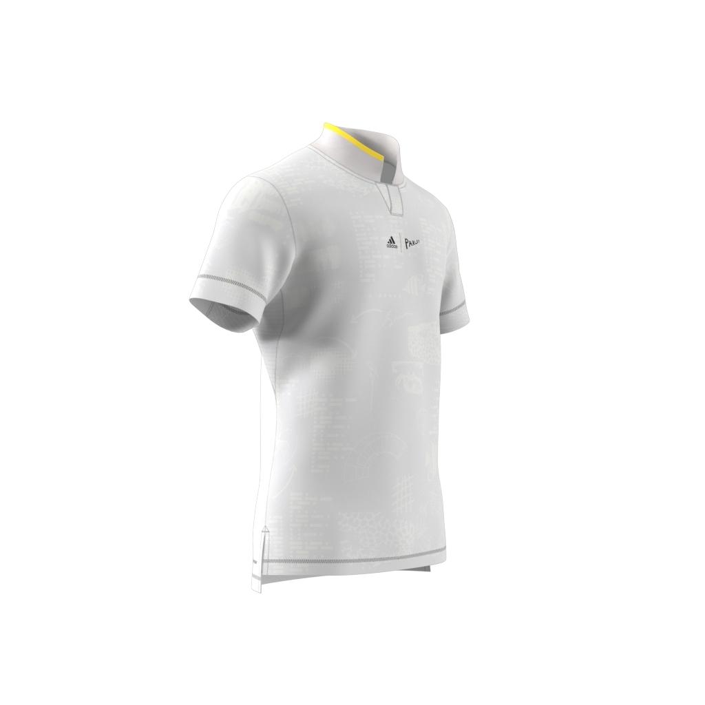 product/a/d/adidas_hc8537_9_apparel_zip_-_turntable_3d-2_white.jpg