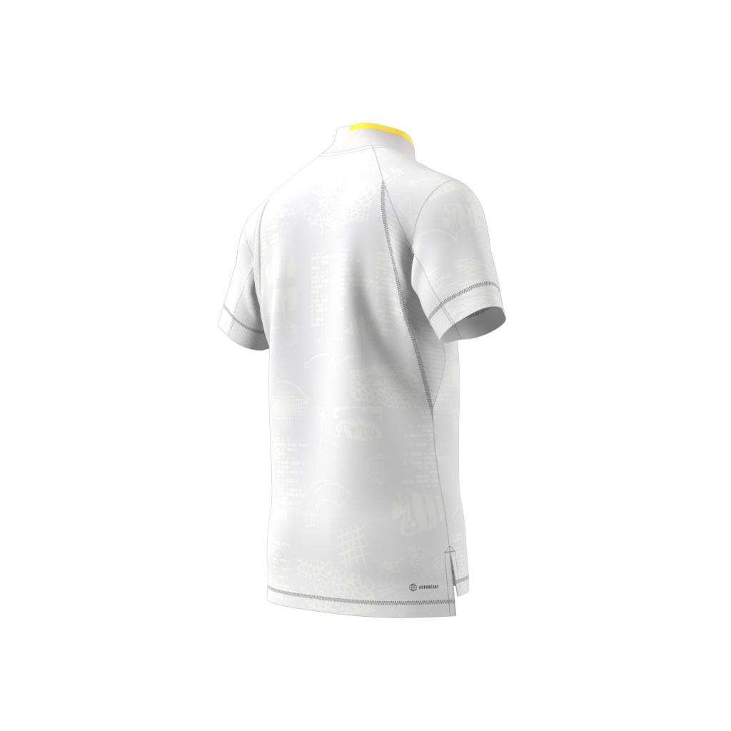 product/a/d/adidas_hc8537_9_apparel_zip_-_turntable_3d-4_white.jpg