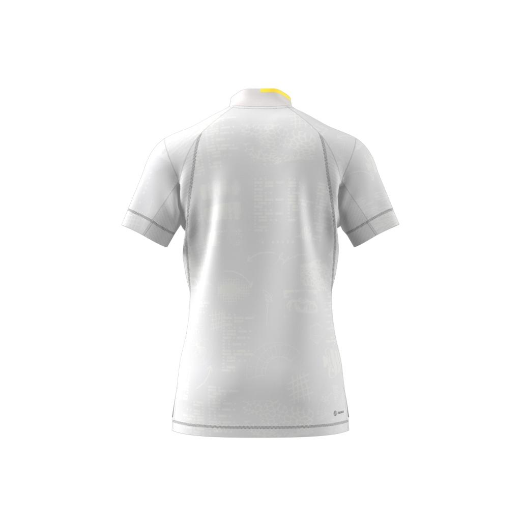product/a/d/adidas_hc8537_9_apparel_zip_-_turntable_3d-5_white.jpg