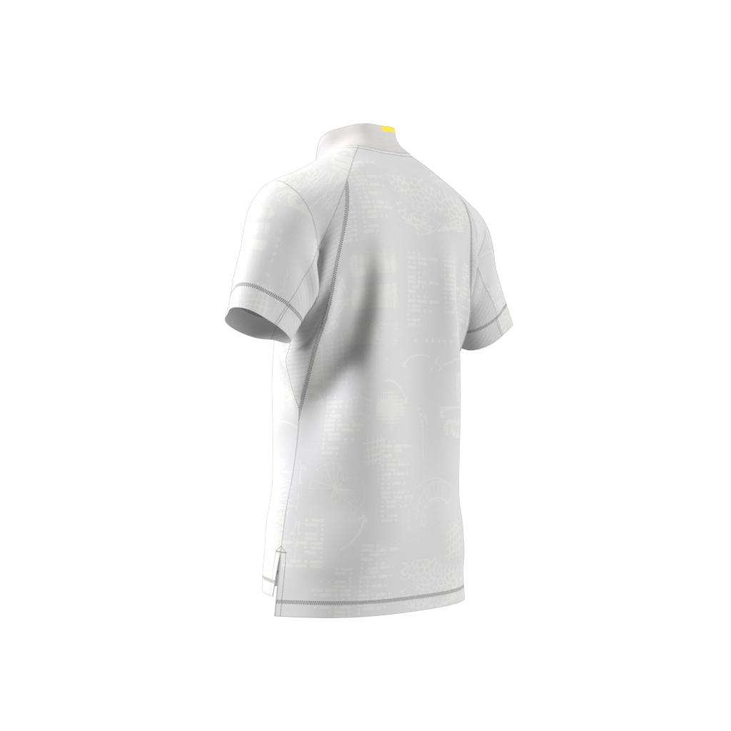 product/a/d/adidas_hc8537_9_apparel_zip_-_turntable_3d-6_white.jpg