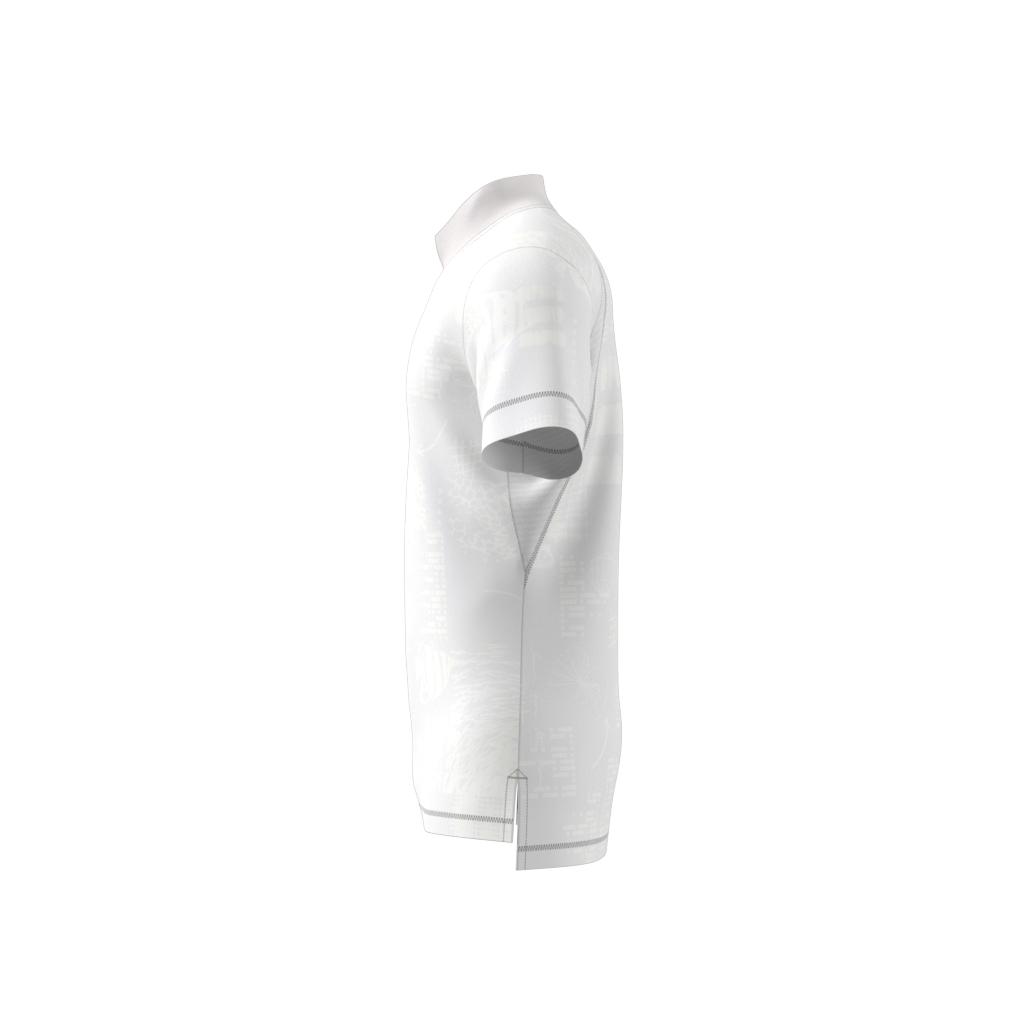 product/a/d/adidas_hc8537_9_apparel_zip_-_turntable_3d-7_white.jpg