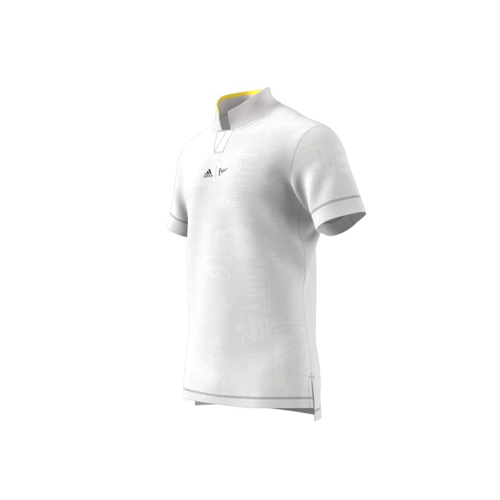 product/a/d/adidas_hc8537_9_apparel_zip_-_turntable_3d-8_white.jpg