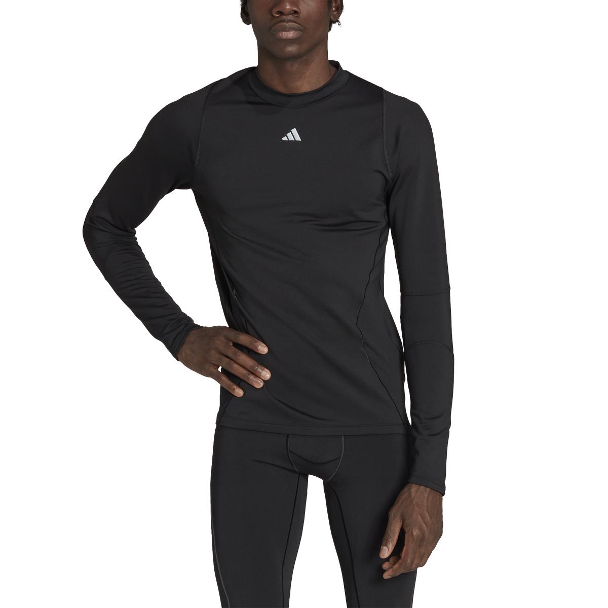 product/a/d/adidas_hd3521_4_apparel_on_model_front_view_white.jpg