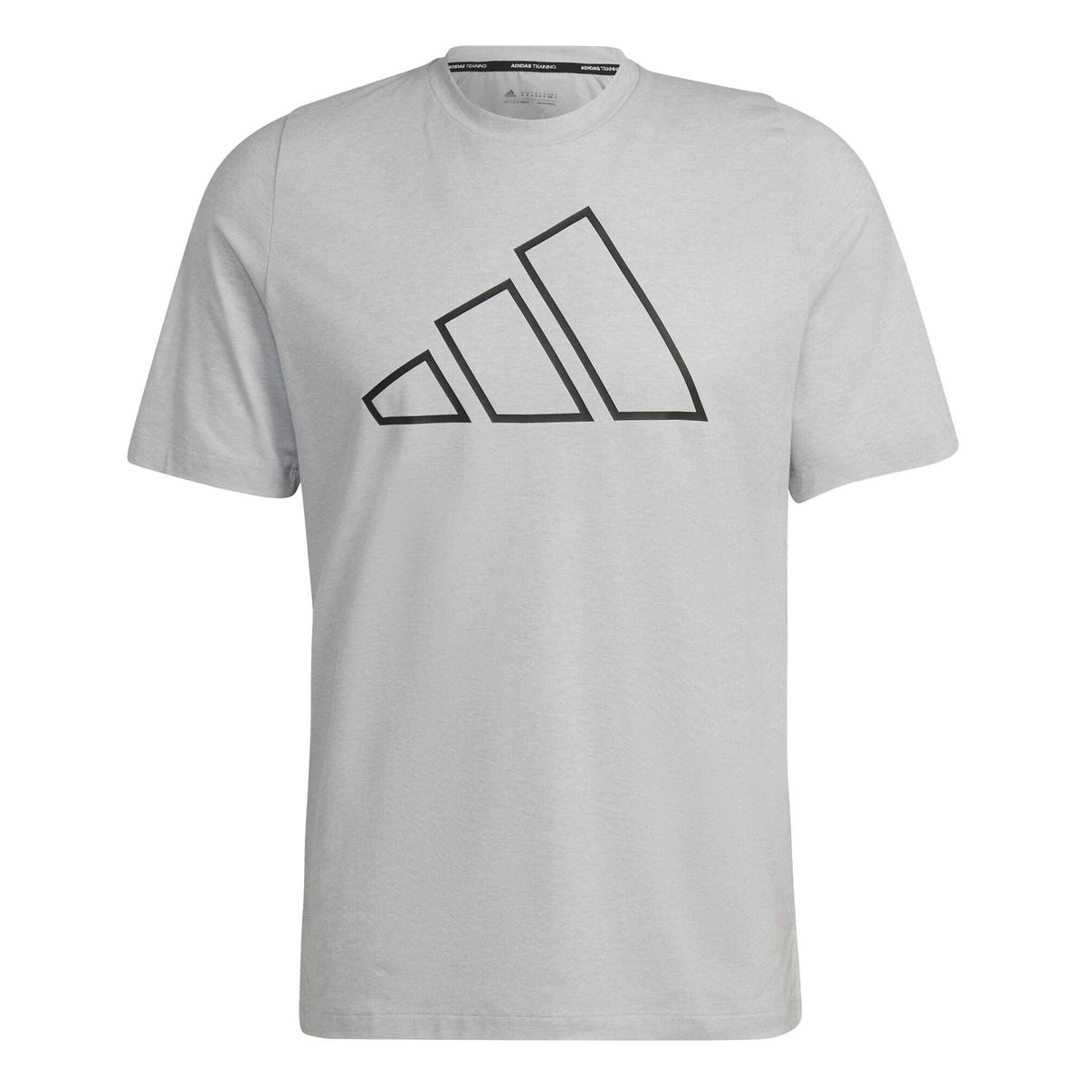 product/a/d/adidas_hd3548_2_apparel_photography_front_center_view_white.jpg