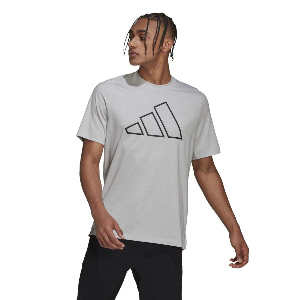 product/a/d/adidas_hd3548_3_apparel_on_model_standard_view_white.jpg