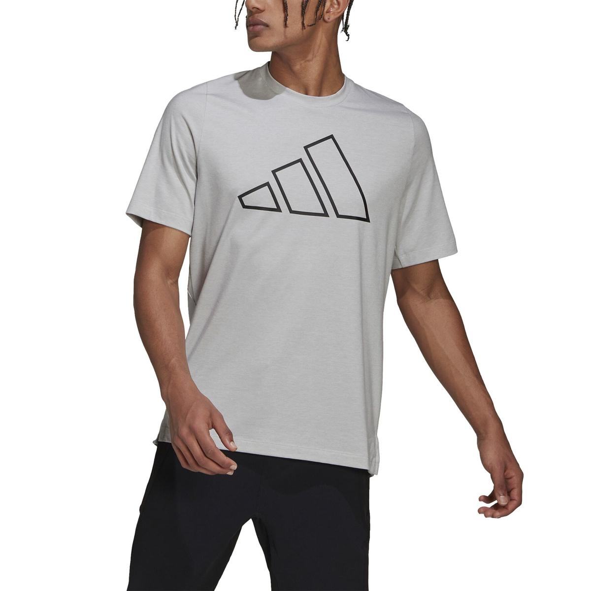 product/a/d/adidas_hd3548_4_apparel_on_model_front_view_white.jpg