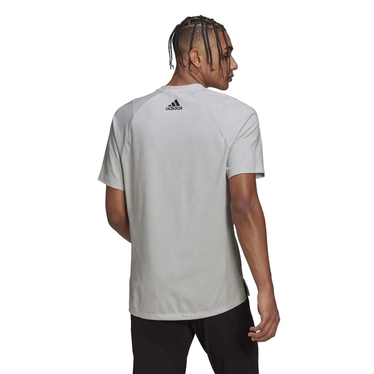 product/a/d/adidas_hd3548_5_apparel_on_model_back_view_white.jpg