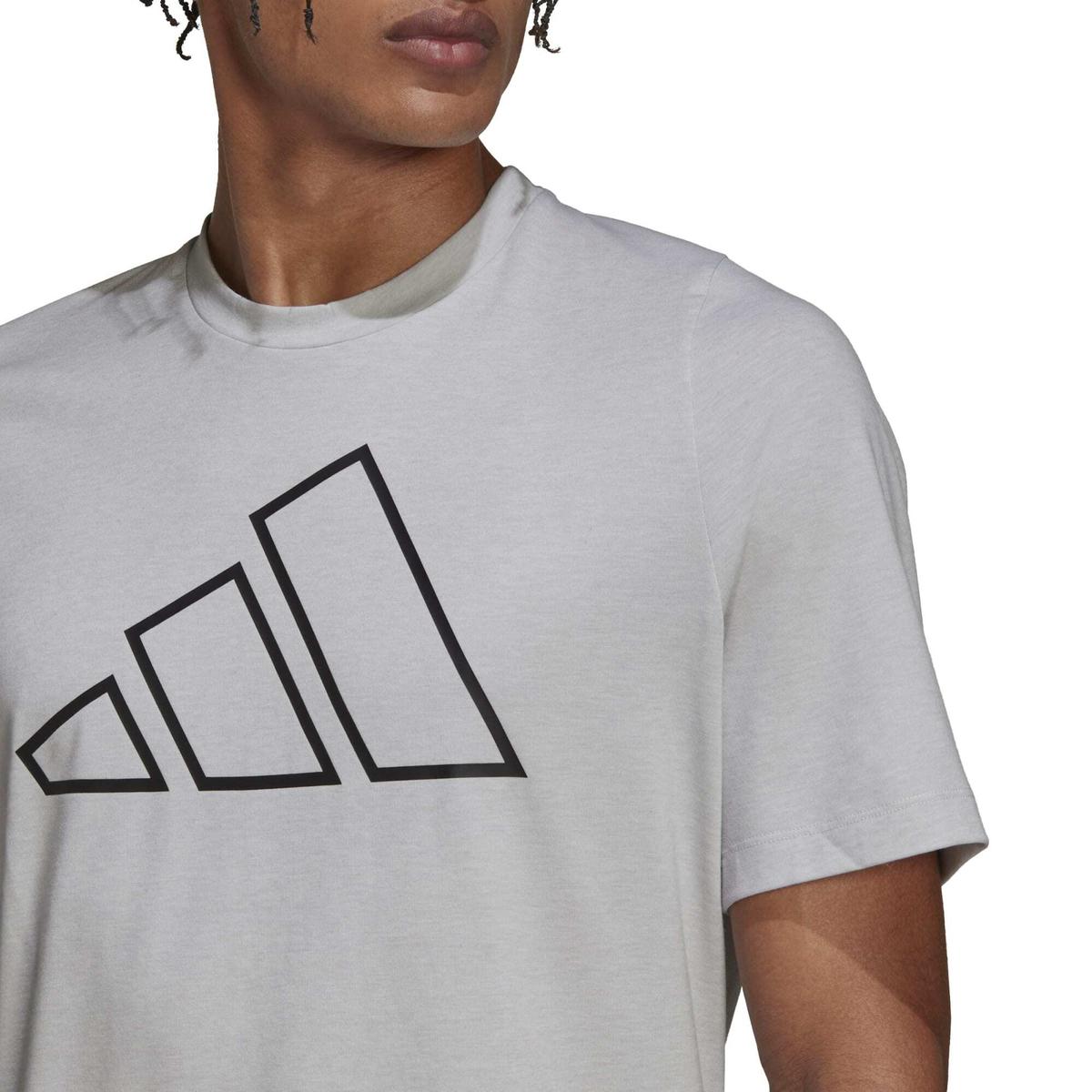 product/a/d/adidas_hd3548_7_apparel_on_model_detail_view_1_white.jpg