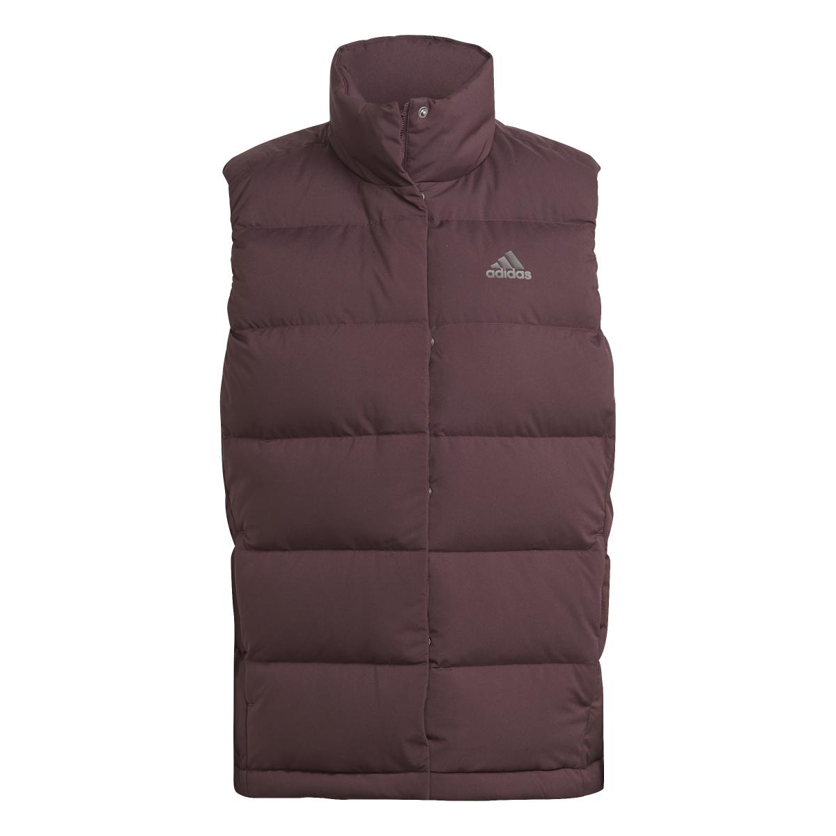 product/a/d/adidas_he1456_2_apparel_photography_front_center_view_white.jpg