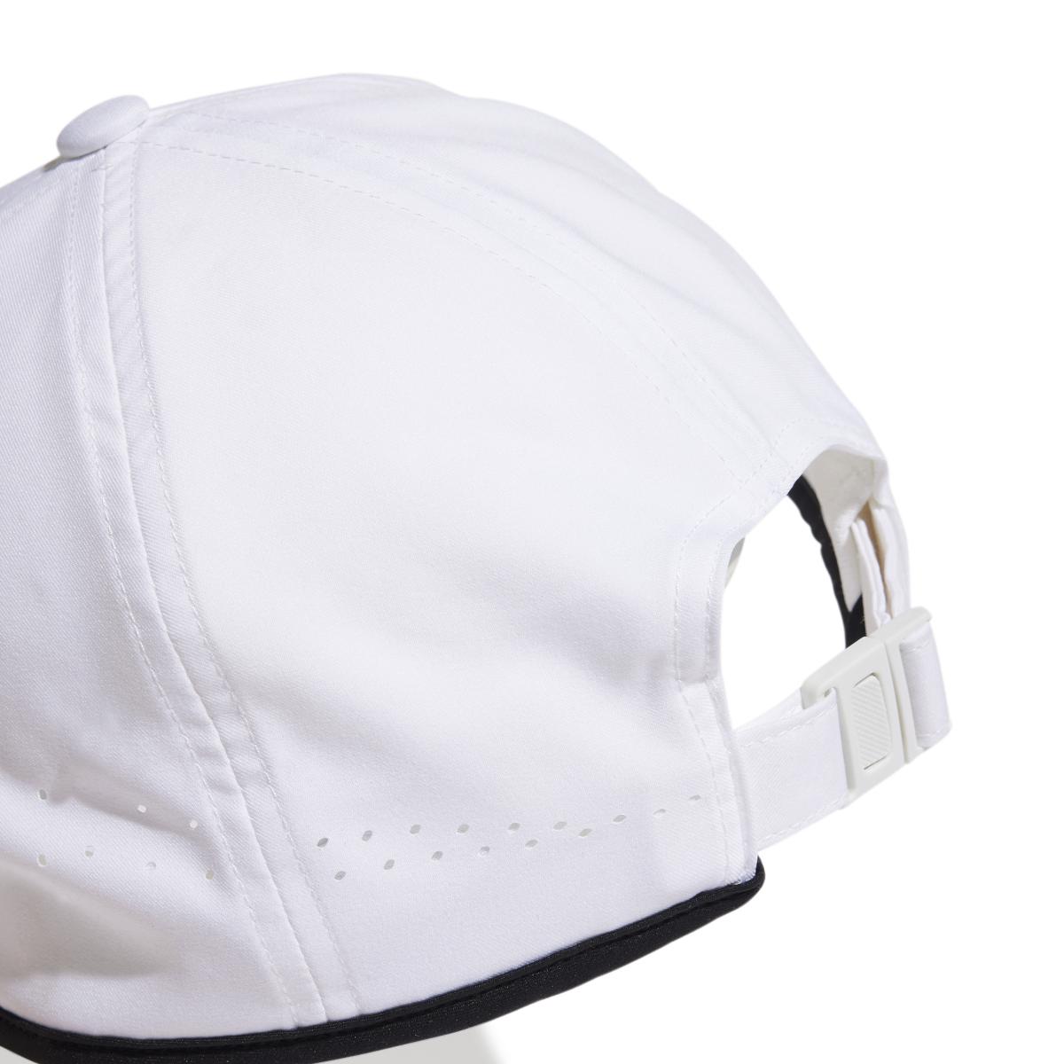 product/a/d/adidas_hg2748_4_hardware_photography_detail_view_2_white.jpg