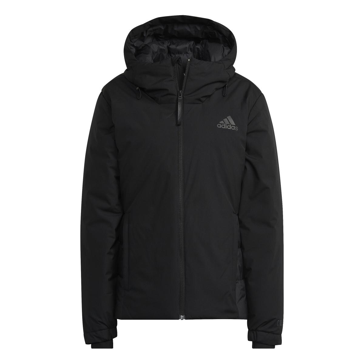 product/a/d/adidas_hg6015_1_apparel_photography_front_view_white.jpg