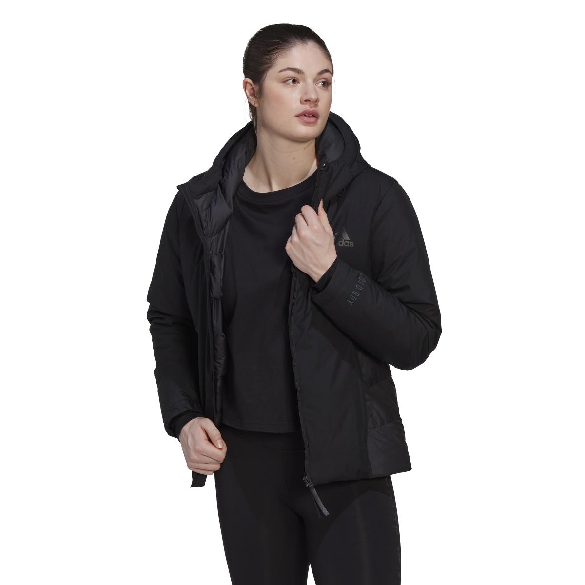 product/a/d/adidas_hg6015_3_apparel_on_model_standard_view_white.jpg
