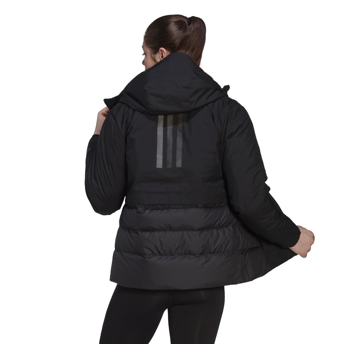 product/a/d/adidas_hg6015_5_apparel_on_model_back_view_white.jpg