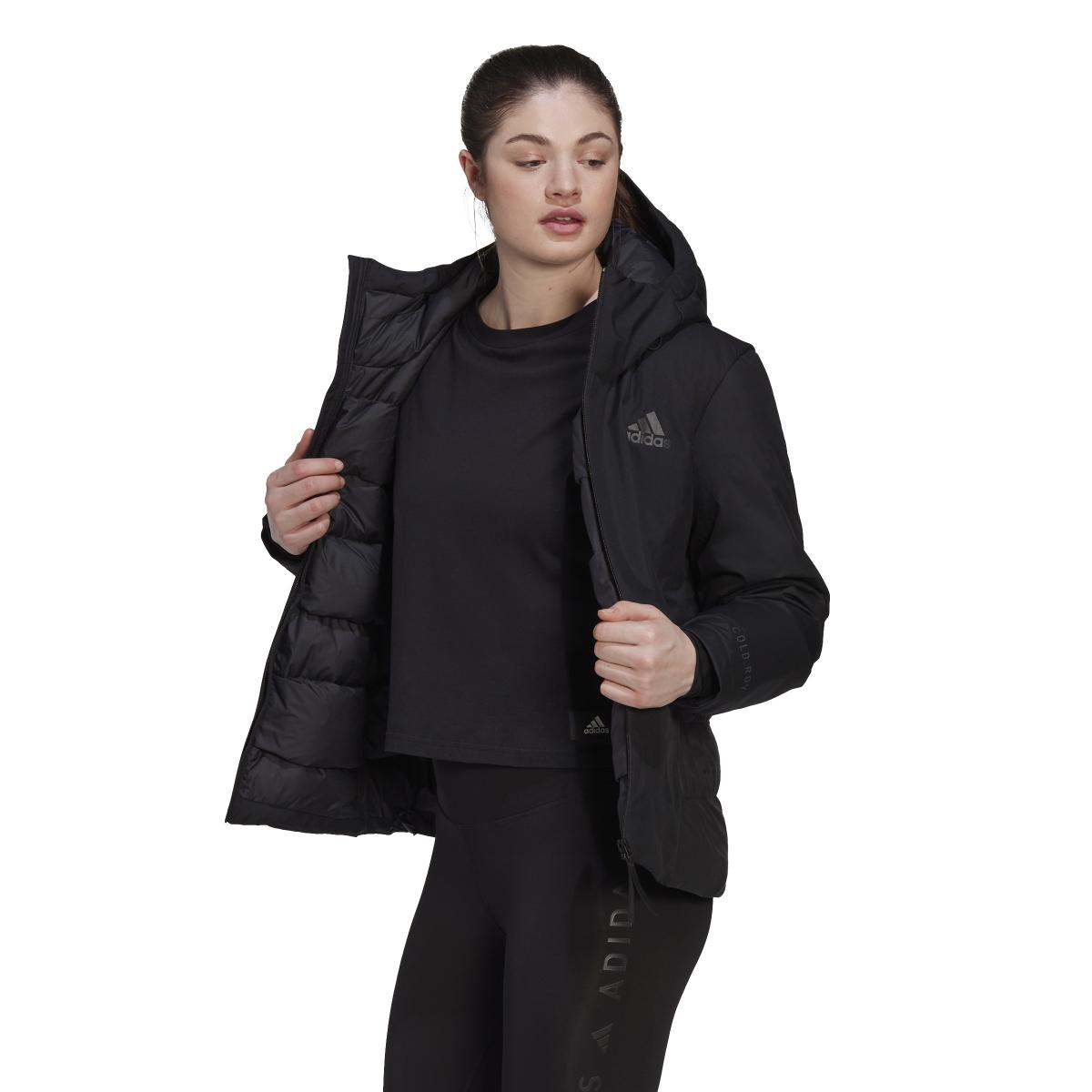 product/a/d/adidas_hg6015_6_apparel_on_model_side_view_white.jpg