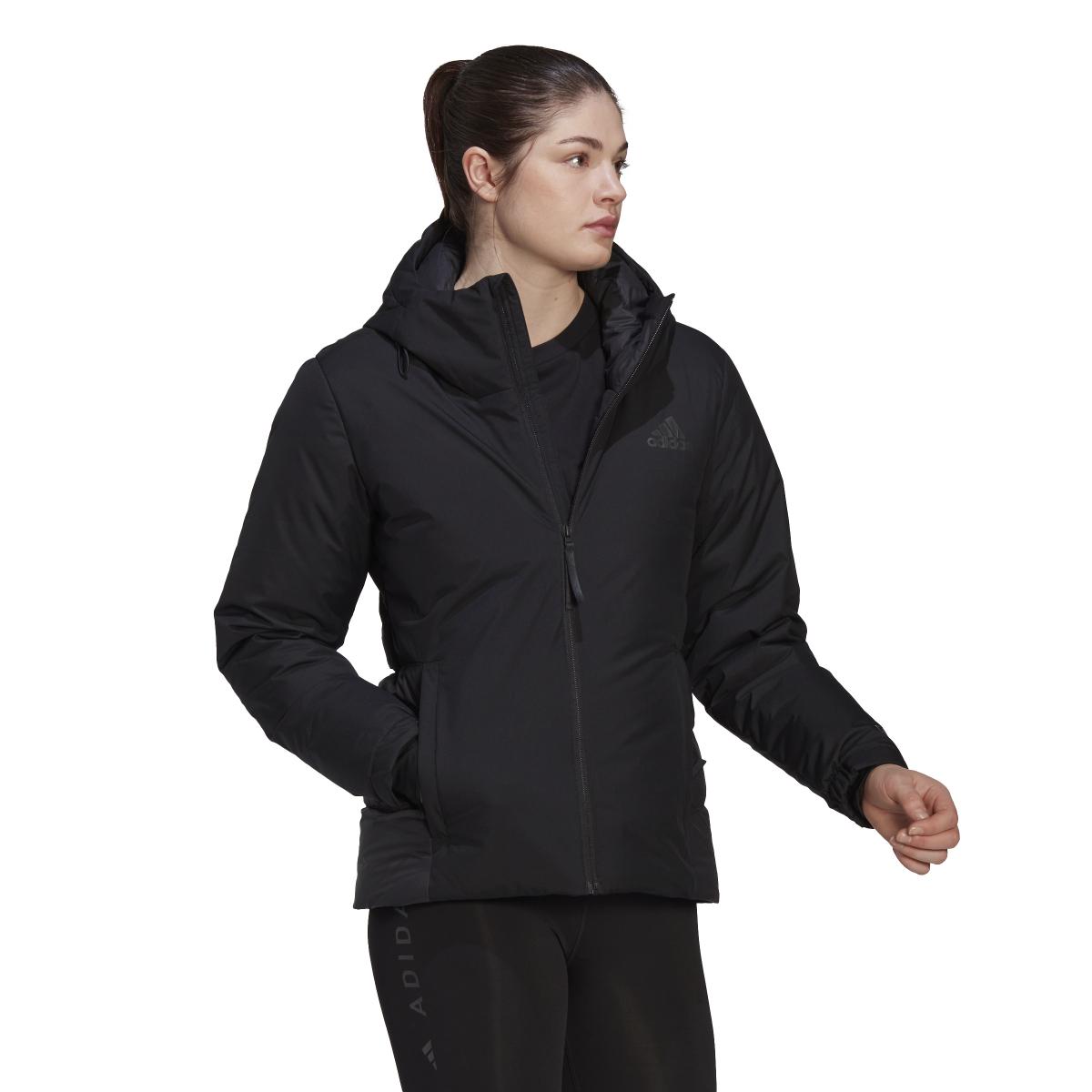 product/a/d/adidas_hg6015_7_apparel_on_model_walking_view_white.jpg
