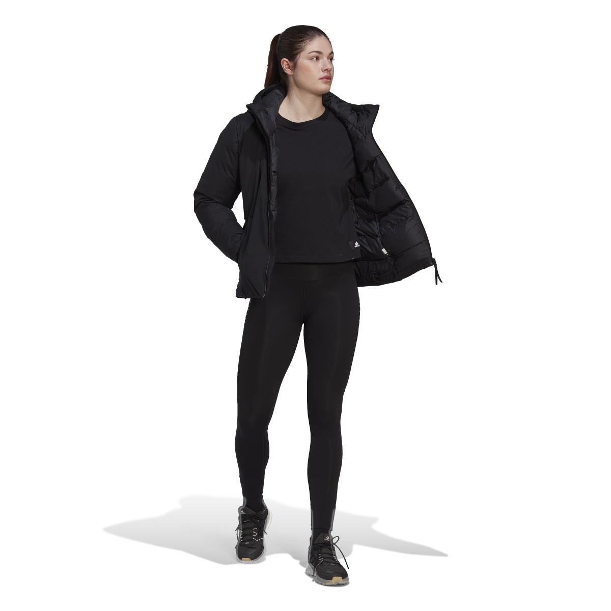 product/a/d/adidas_hg6015_8_apparel_on_model_standard_outfit_view_white.jpg