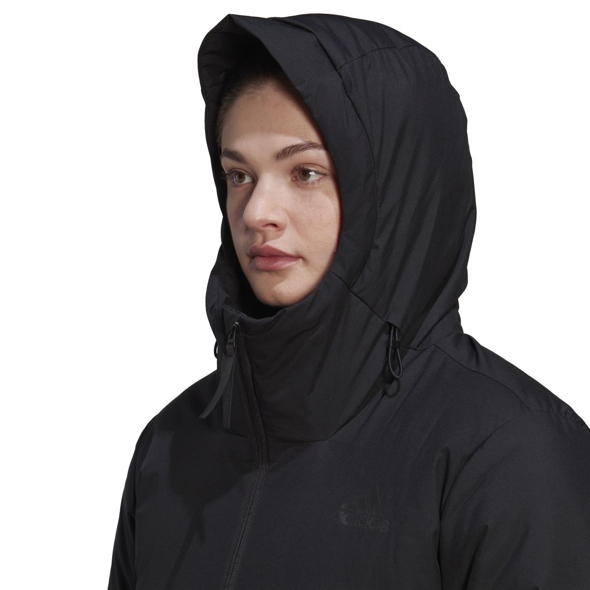 product/a/d/adidas_hg6015_9_apparel_on_model_detail_view_1_white.jpg