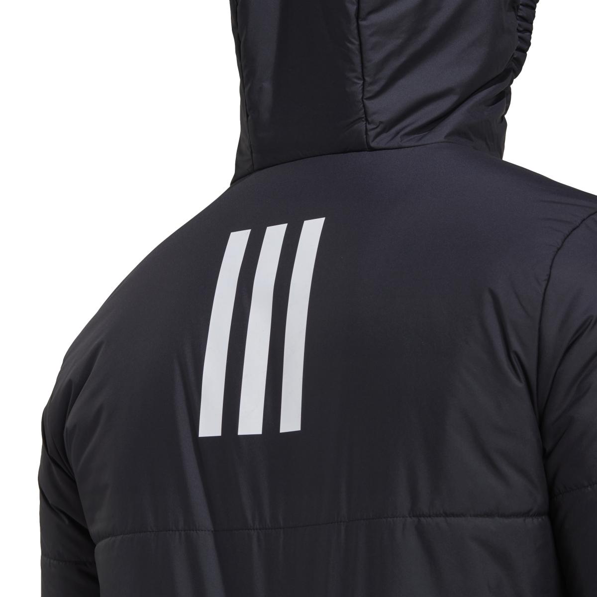 product/a/d/adidas_hg6276_10_apparel_on_model_detail_view_3_white.jpg