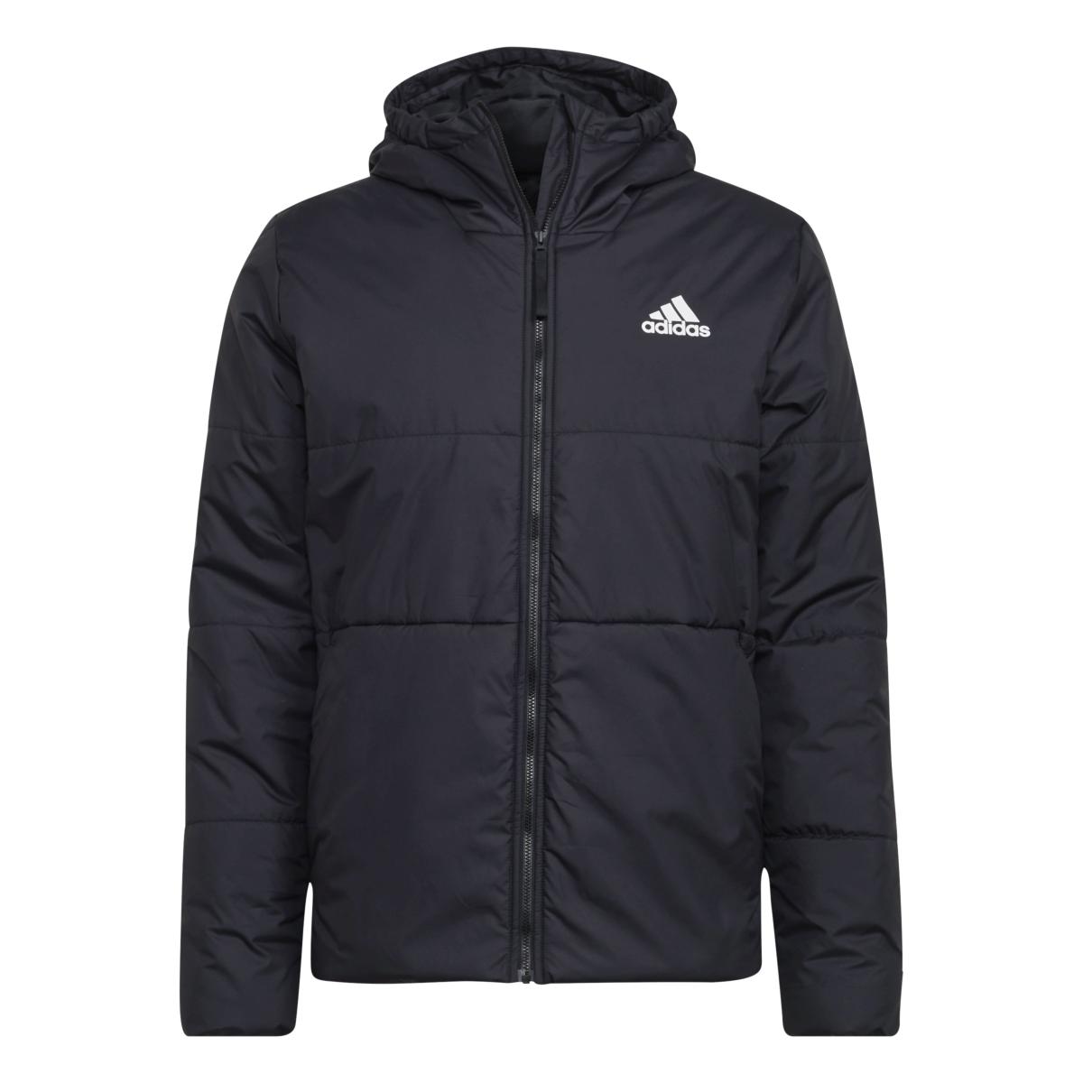 product/a/d/adidas_hg6276_2_apparel_photography_front_center_view_white.jpg