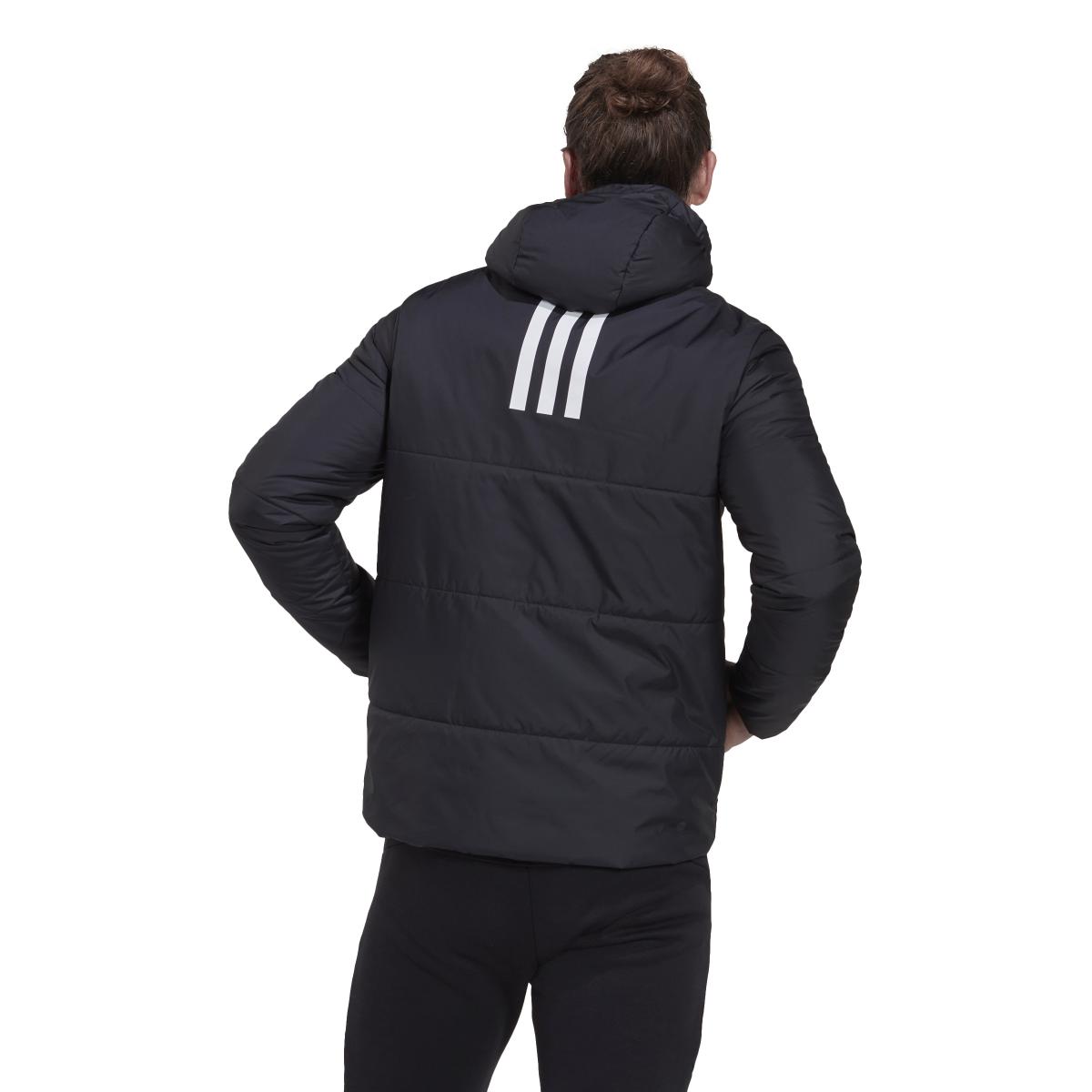 product/a/d/adidas_hg6276_5_apparel_on_model_back_view_white.jpg