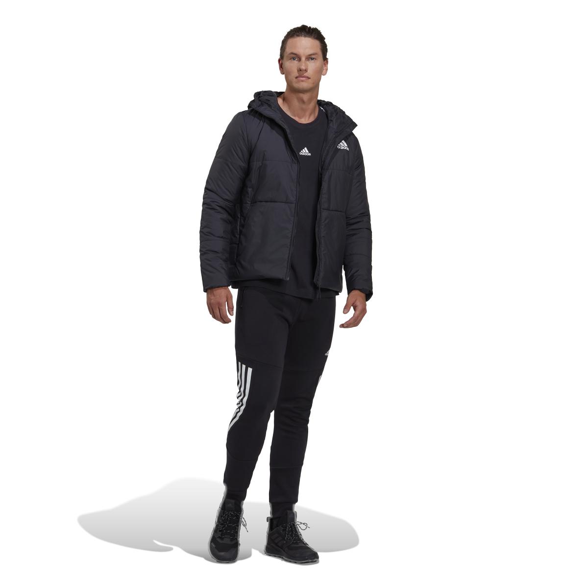 product/a/d/adidas_hg6276_7_apparel_on_model_standard_outfit_view_white.jpg