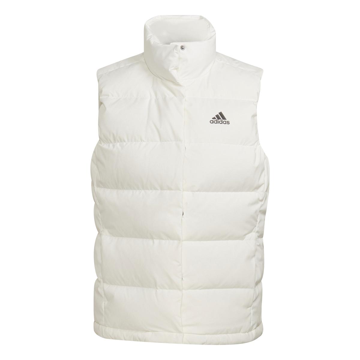product/a/d/adidas_hg6278_2_apparel_photography_front_center_view_white.jpg