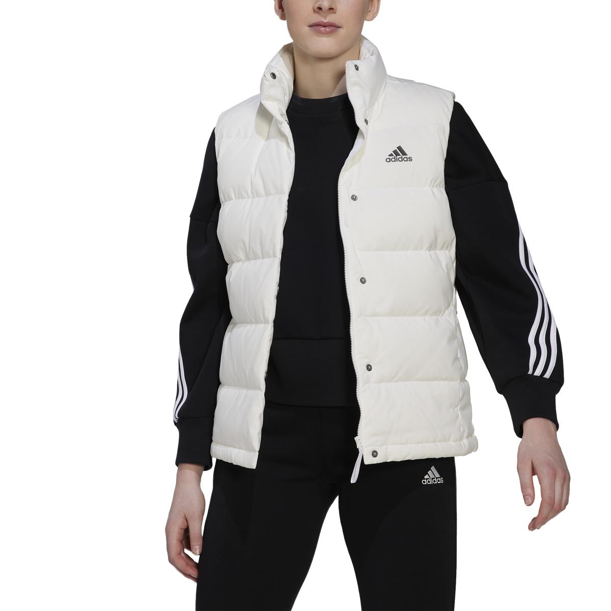 product/a/d/adidas_hg6278_4_apparel_on_model_front_view_white.jpg