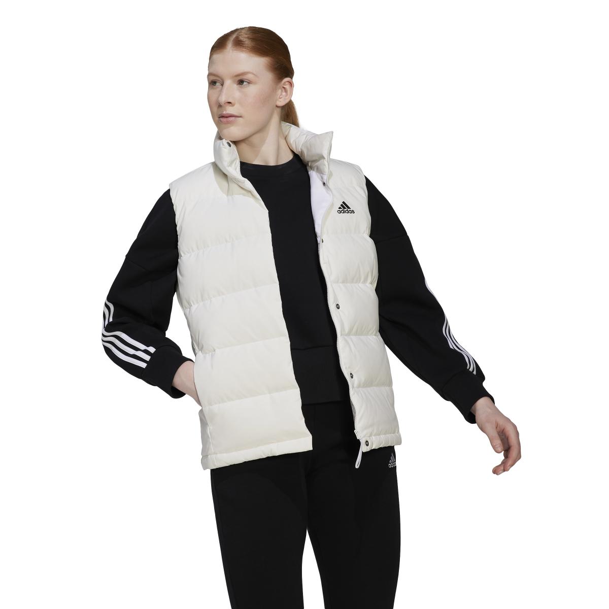 product/a/d/adidas_hg6278_6_apparel_on_model_walking_view_white.jpg