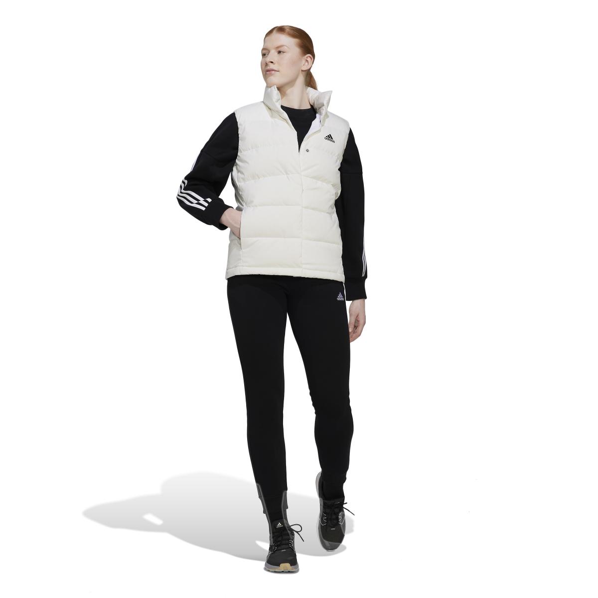 product/a/d/adidas_hg6278_7_apparel_on_model_standard_outfit_view_white.jpg