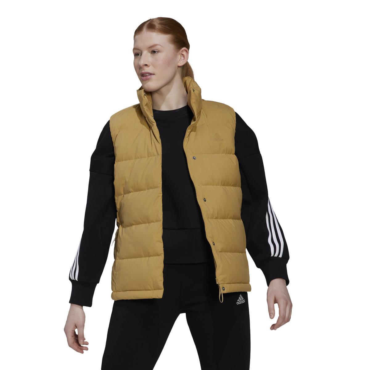 product/a/d/adidas_hg6279_3_apparel_on_model_standard_view_white.jpg