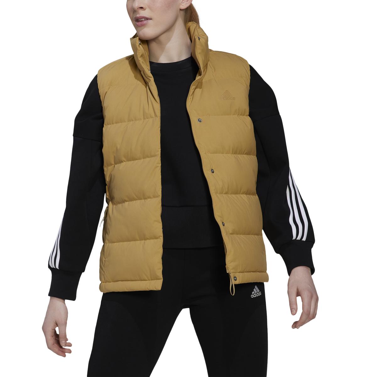 product/a/d/adidas_hg6279_4_apparel_on_model_front_view_white.jpg