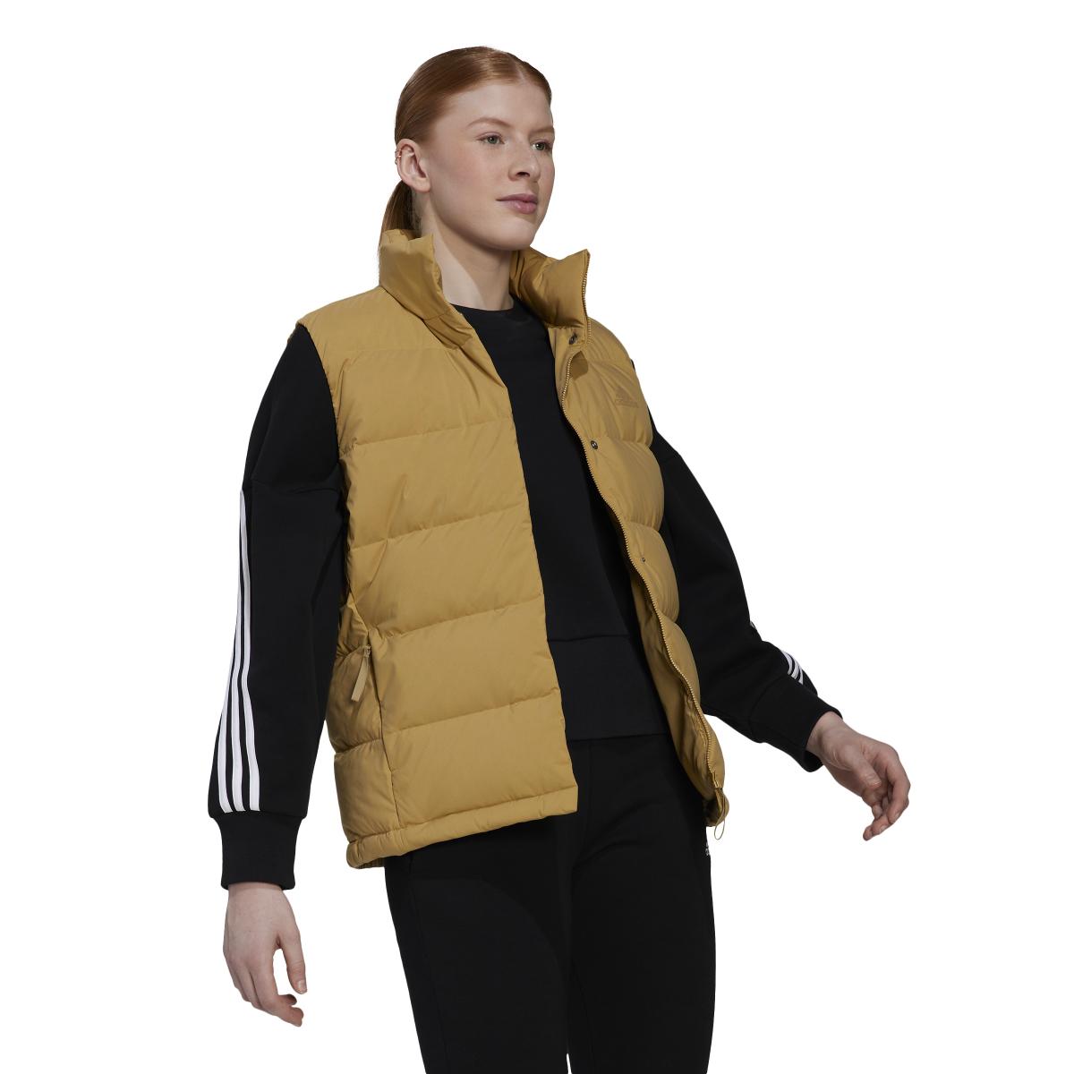 product/a/d/adidas_hg6279_6_apparel_on_model_walking_view_white.jpg