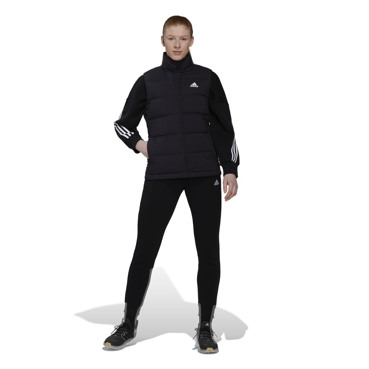 product/a/d/adidas_hg6280_7_apparel_on_model_standard_outfit_view_white.jpg