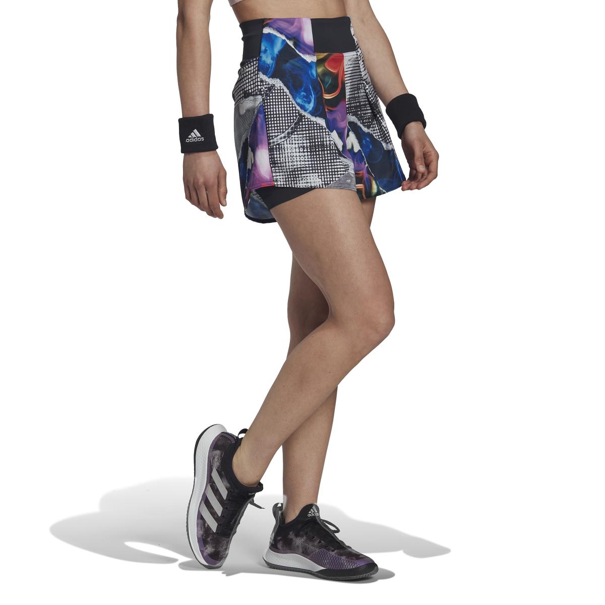 product/a/d/adidas_hg6425_6_apparel_on_model_walking_view_white.jpg