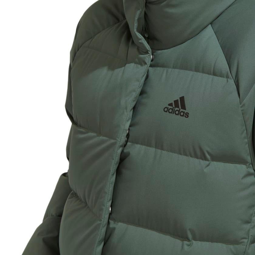 product/a/d/adidas_hg8695_mag4242244_6.jpg