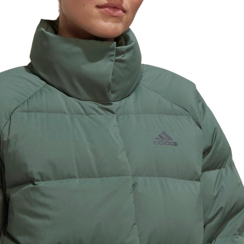 product/a/d/adidas_hg8695_mag4242244_7.jpg
