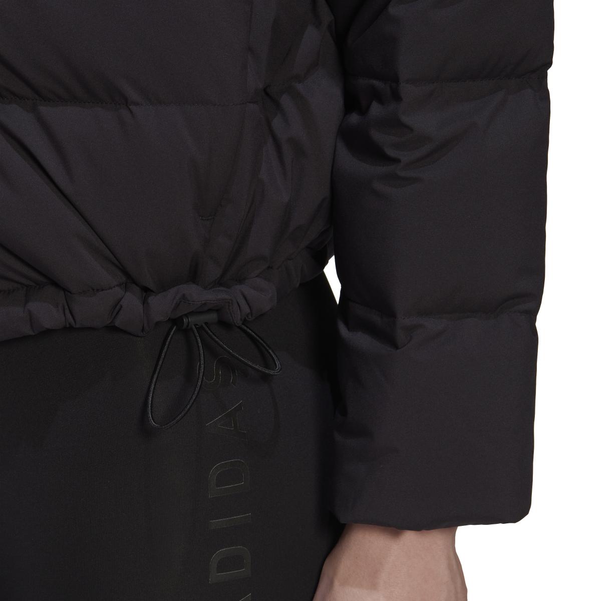 product/a/d/adidas_hg8696_11_apparel_on_model_detail_view_3_white.jpg