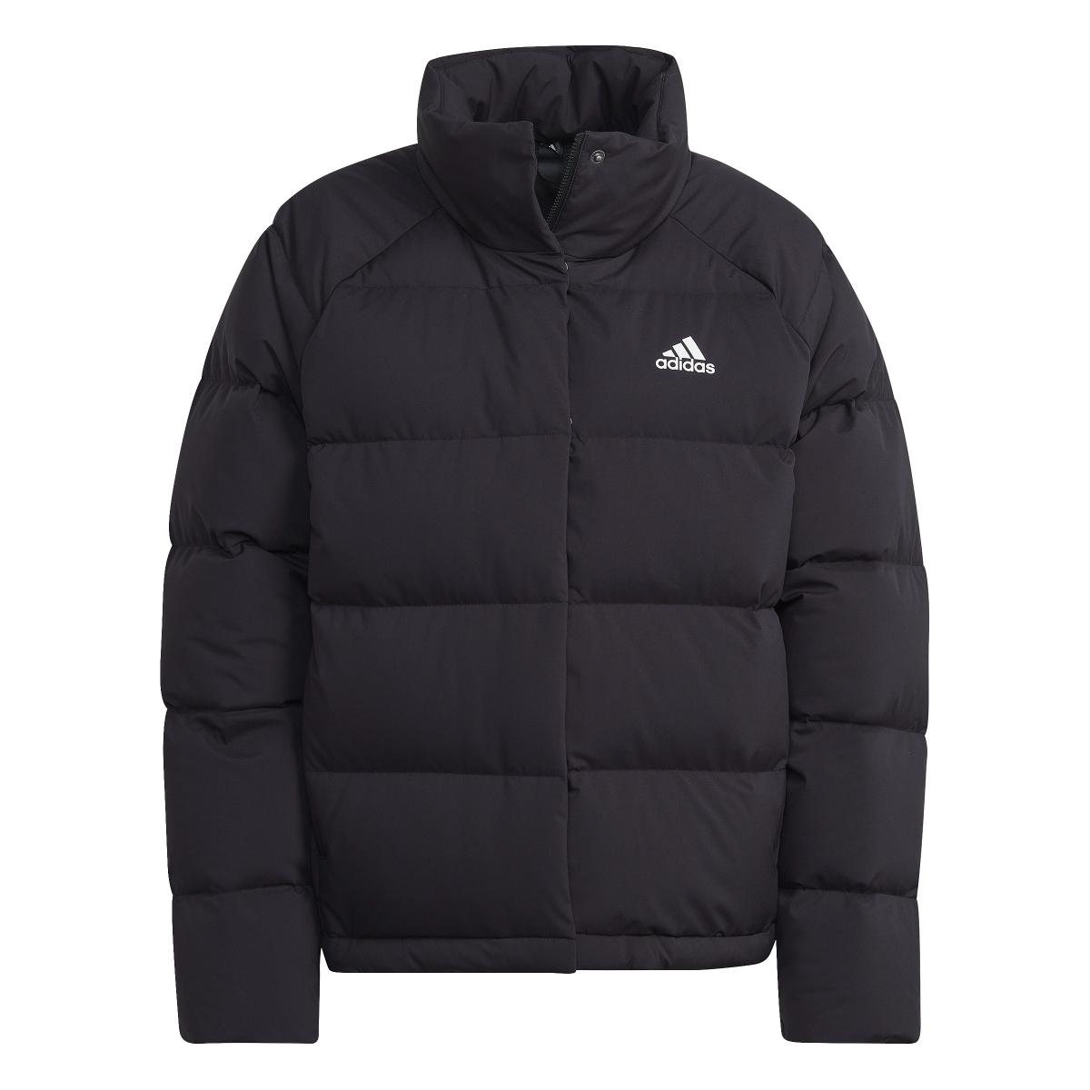 product/a/d/adidas_hg8696_1_apparel_photography_front_view_white.jpg