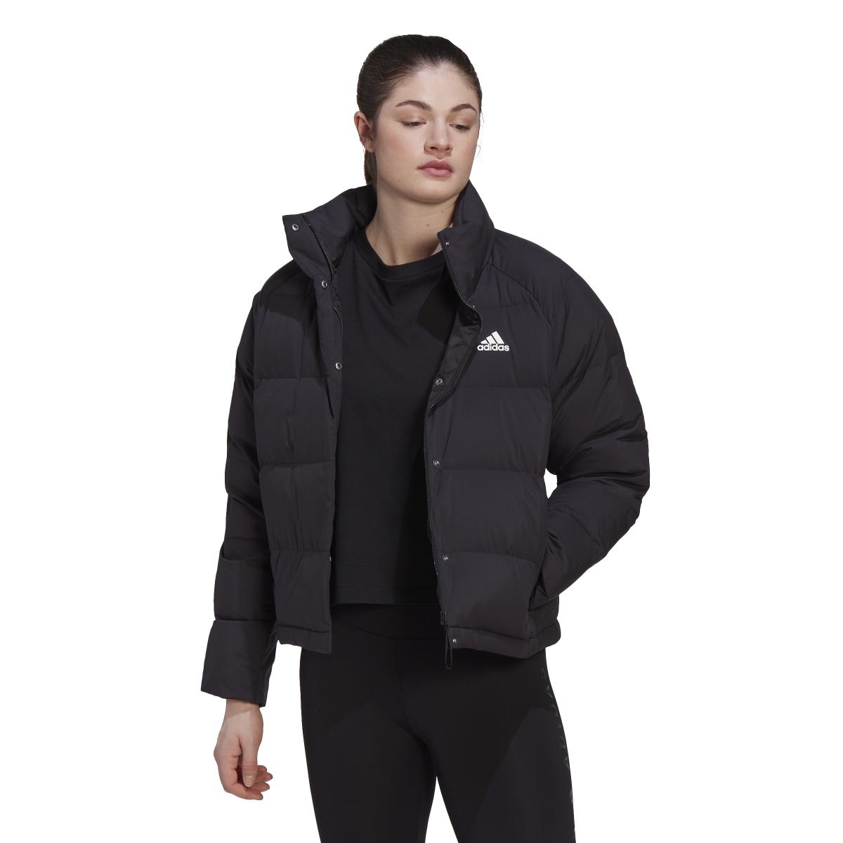 product/a/d/adidas_hg8696_3_apparel_on_model_standard_view_white.jpg