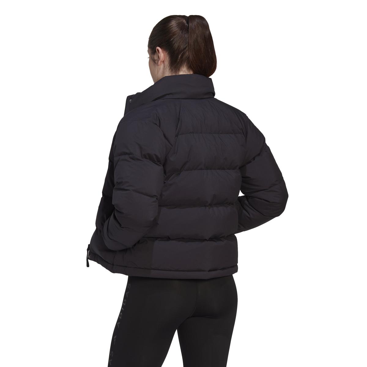 product/a/d/adidas_hg8696_5_apparel_on_model_back_view_white.jpg