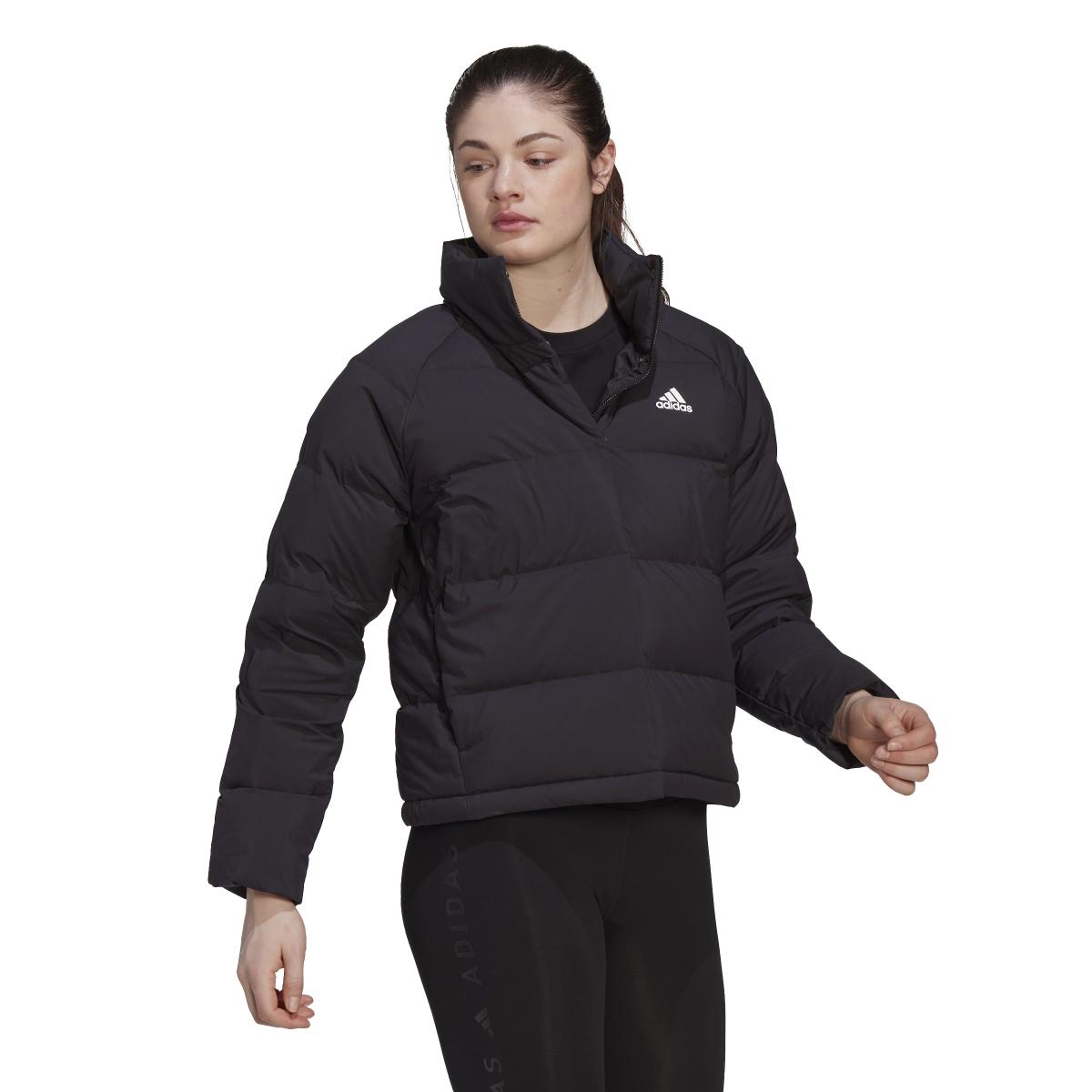 product/a/d/adidas_hg8696_7_apparel_on_model_walking_view_white.jpg