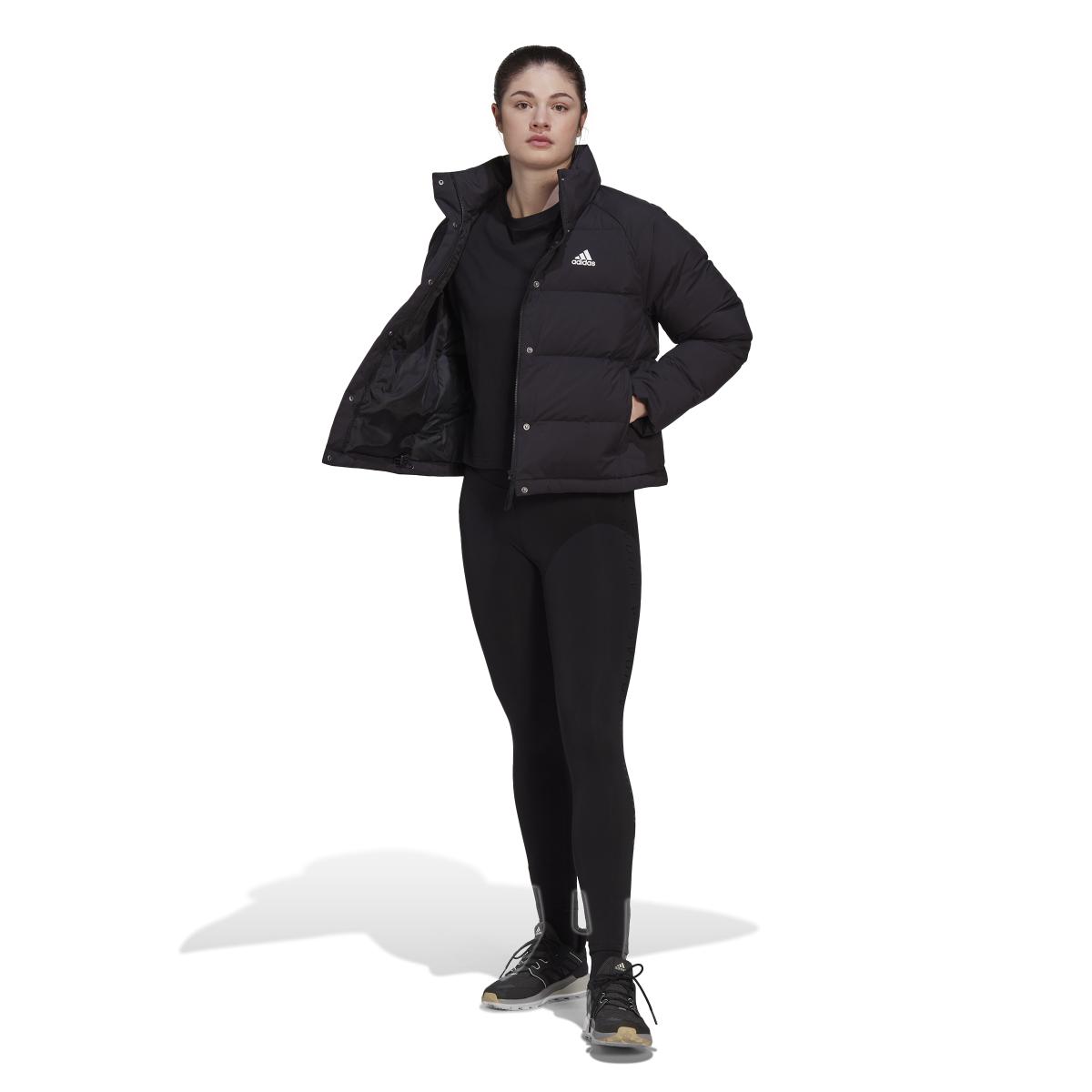 product/a/d/adidas_hg8696_8_apparel_on_model_standard_outfit_view_white.jpg