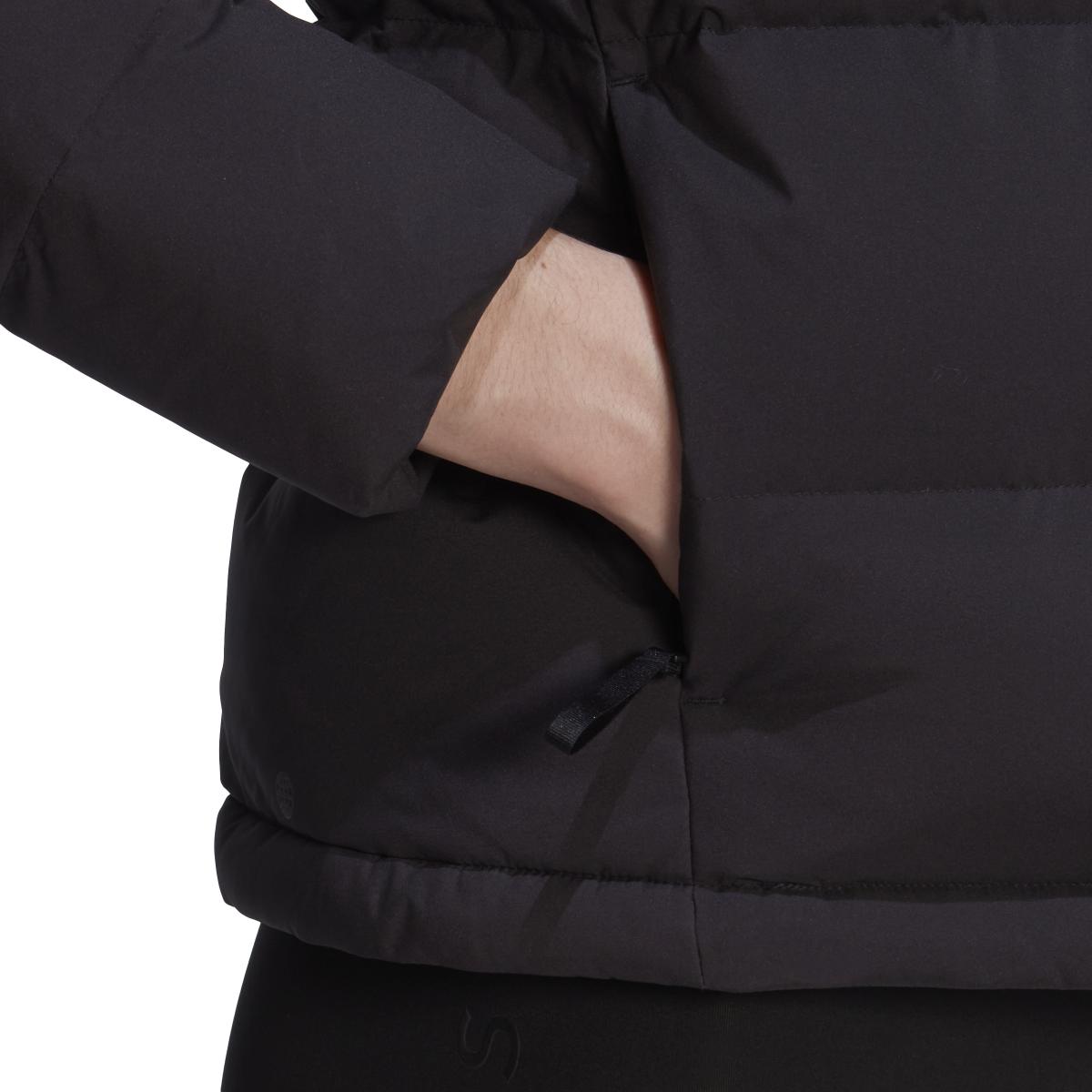 product/a/d/adidas_hg8696_9_apparel_on_model_detail_view_1_white.jpg