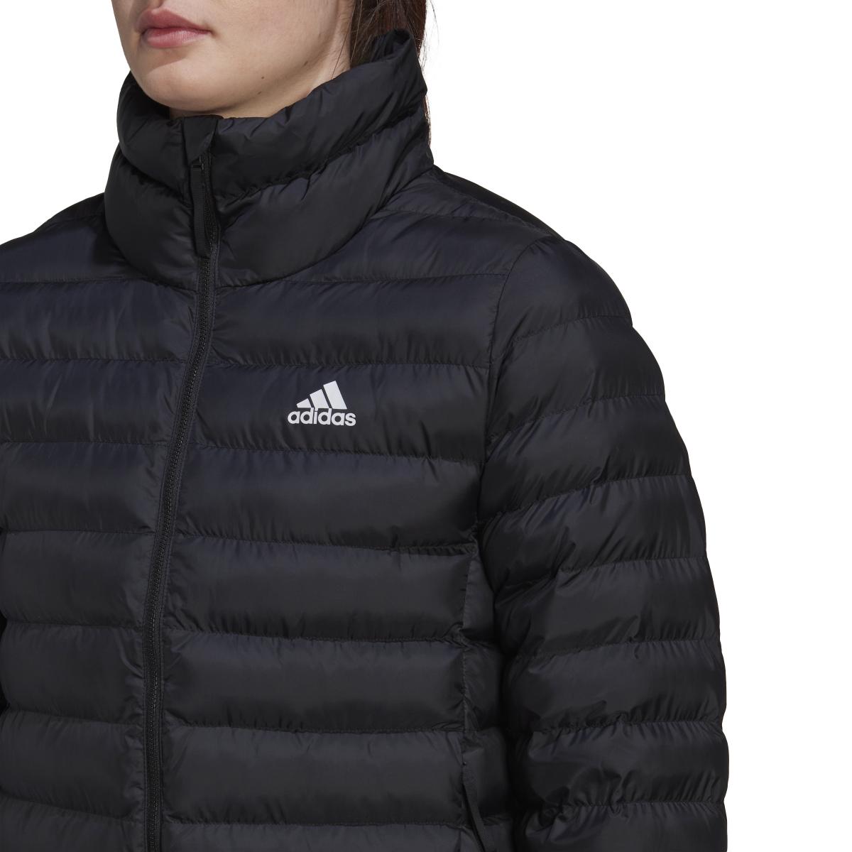 product/a/d/adidas_hg8704_11_apparel_on_model_detail_view_3_white.jpg