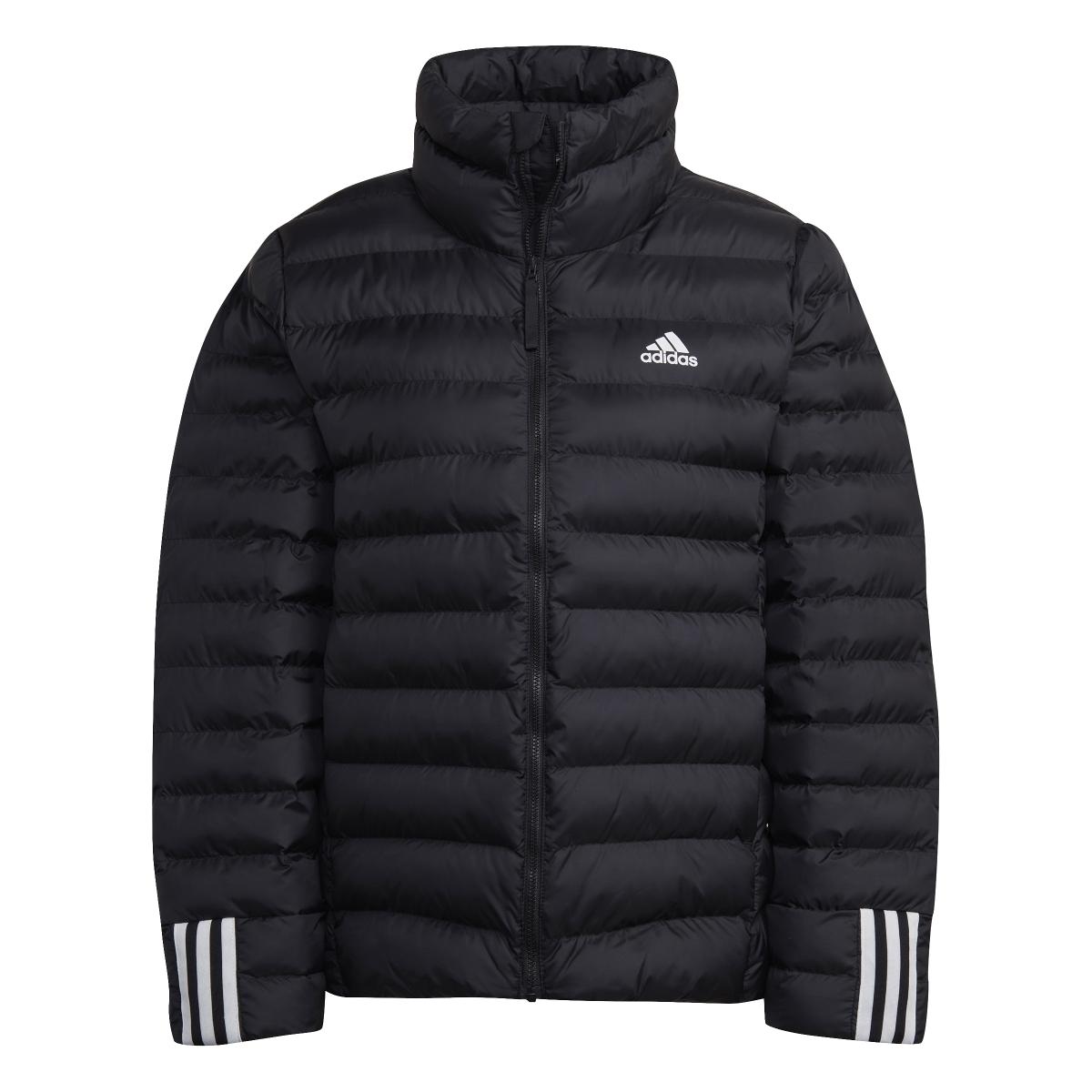 product/a/d/adidas_hg8704_1_apparel_photography_front_view_white.jpg