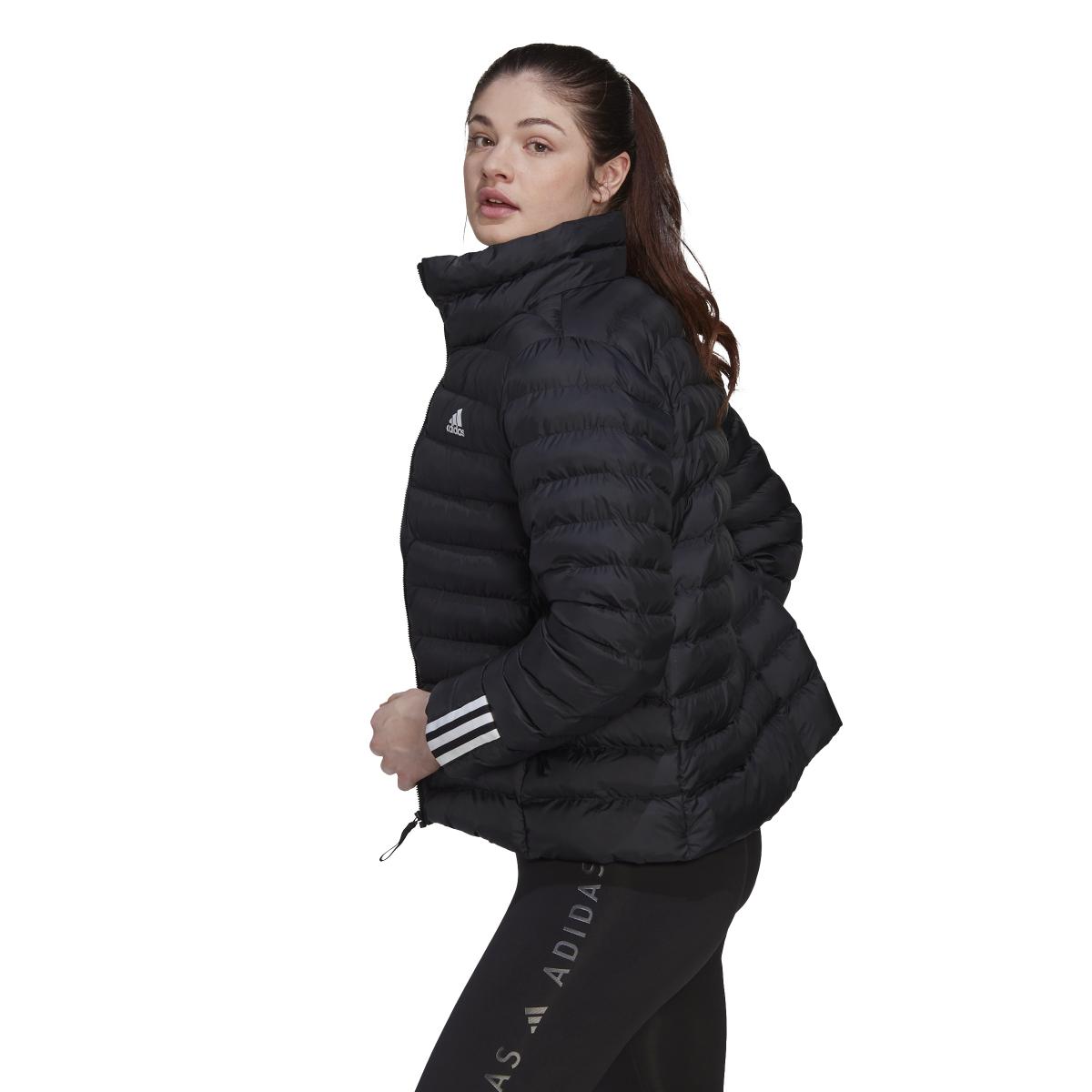 product/a/d/adidas_hg8704_6_apparel_on_model_side_view_white.jpg