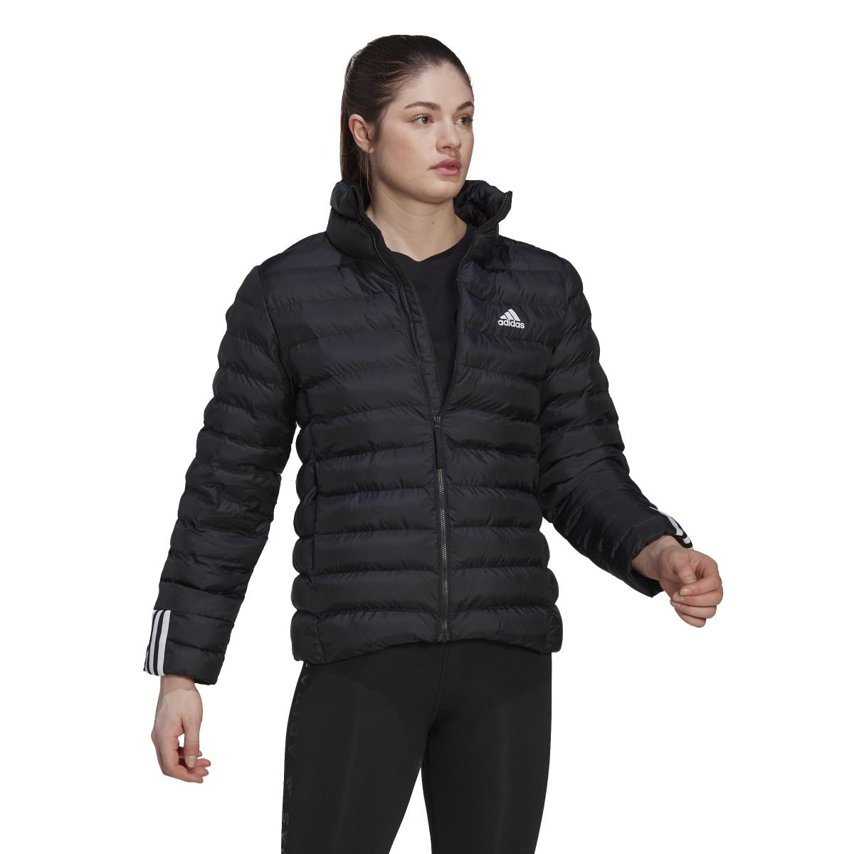 product/a/d/adidas_hg8704_7_apparel_on_model_walking_view_white.jpg