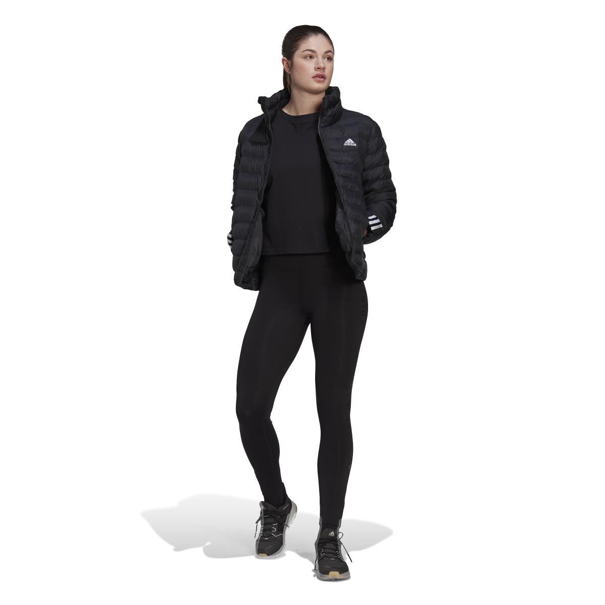 product/a/d/adidas_hg8704_8_apparel_on_model_standard_outfit_view_white.jpg